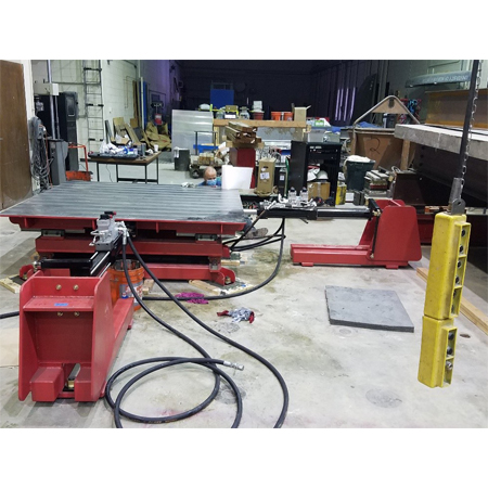 银娱优厚会717(中国)股份有限公司