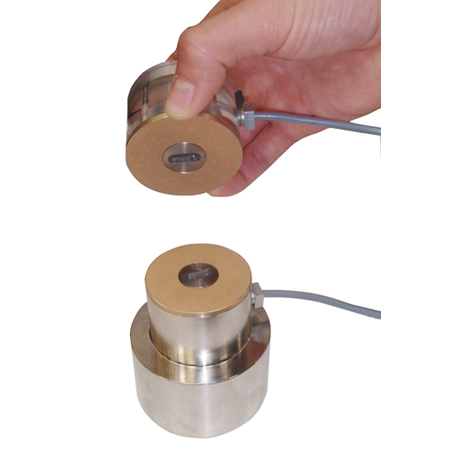 银娱优厚会717(中国)股份有限公司