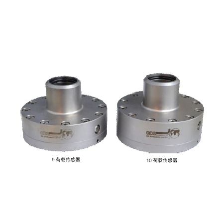 银娱优厚会717(中国)股份有限公司