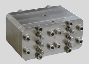 银娱优厚会717(中国)股份有限公司