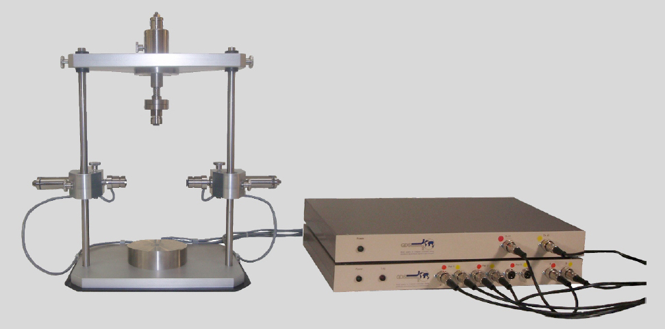 银娱优厚会717(中国)股份有限公司