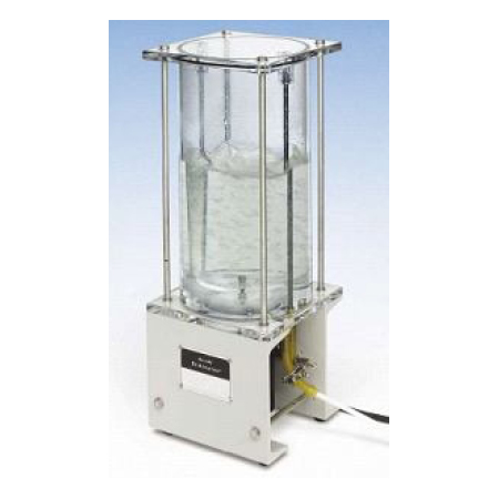 银娱优厚会717(中国)股份有限公司