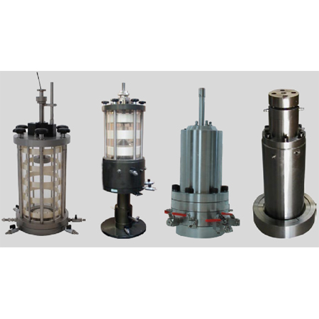 银娱优厚会717(中国)股份有限公司