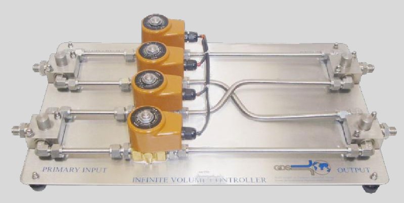 银娱优厚会717(中国)股份有限公司