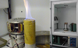 银娱优厚会717(中国)股份有限公司