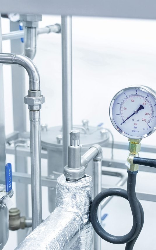 银娱优厚会717(中国)股份有限公司