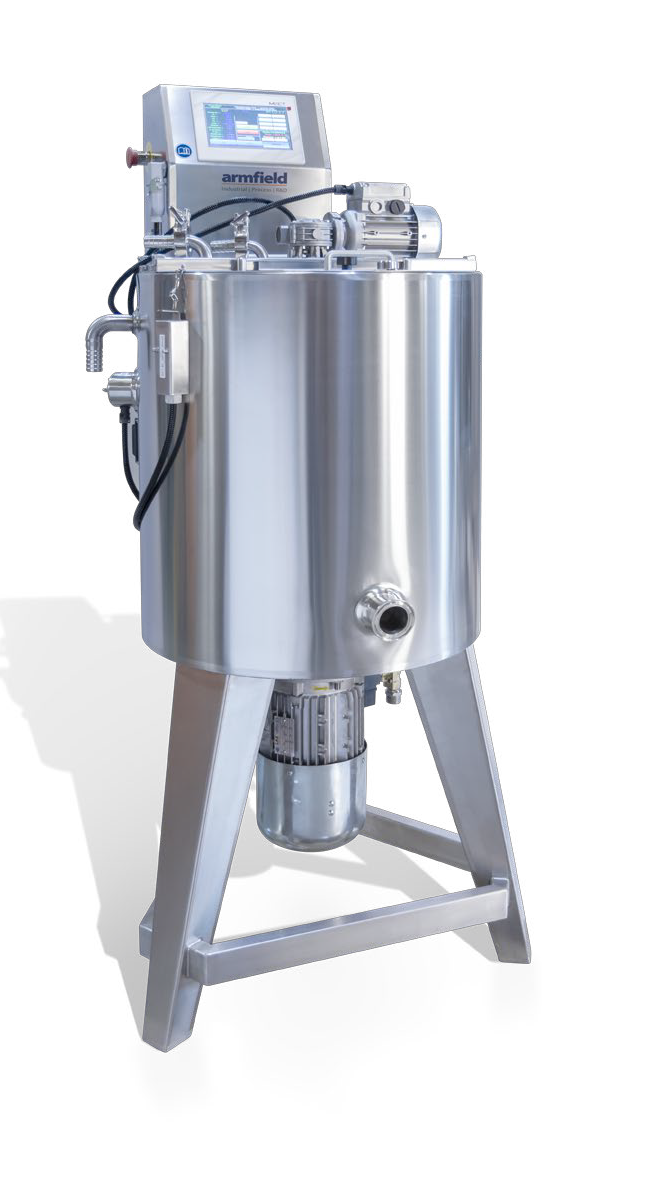 银娱优厚会717(中国)股份有限公司