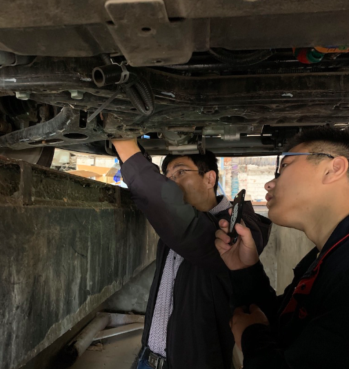 银娱优厚会717(中国)股份有限公司