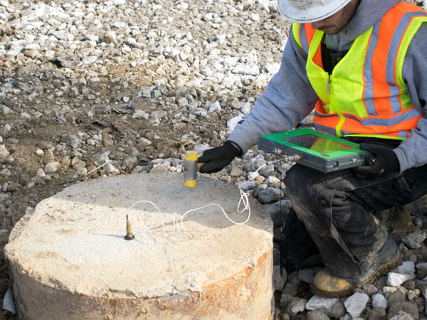 银娱优厚会717(中国)股份有限公司