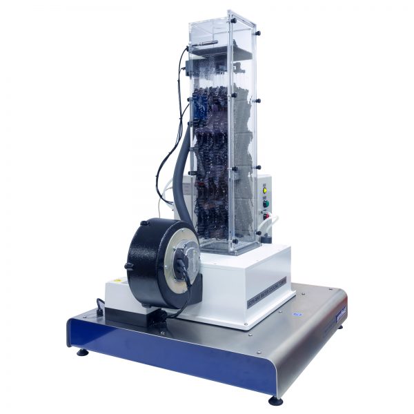 UOP6MKII基础水冷却塔 - 银娱优越会717仪器设备中国有限公司