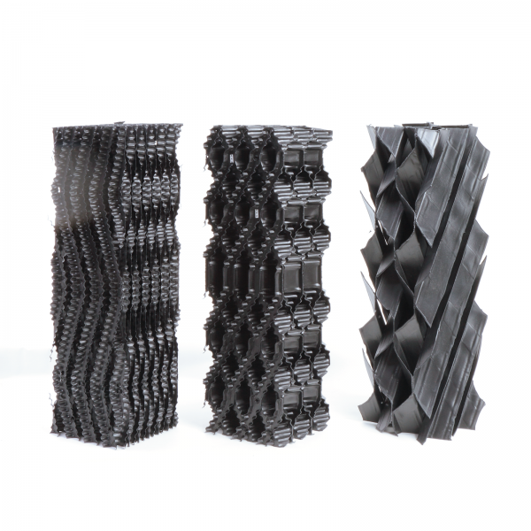 UOP6MKII基础水冷却塔 - 银娱优越会717仪器设备中国有限公司