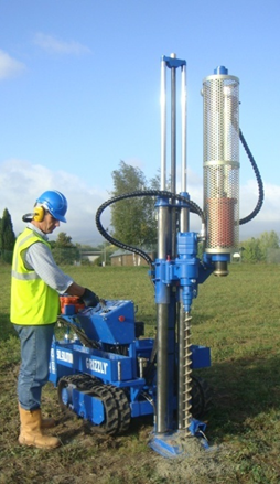 银娱优厚会717(中国)股份有限公司