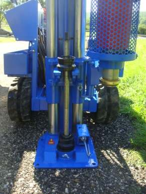 银娱优厚会717(中国)股份有限公司