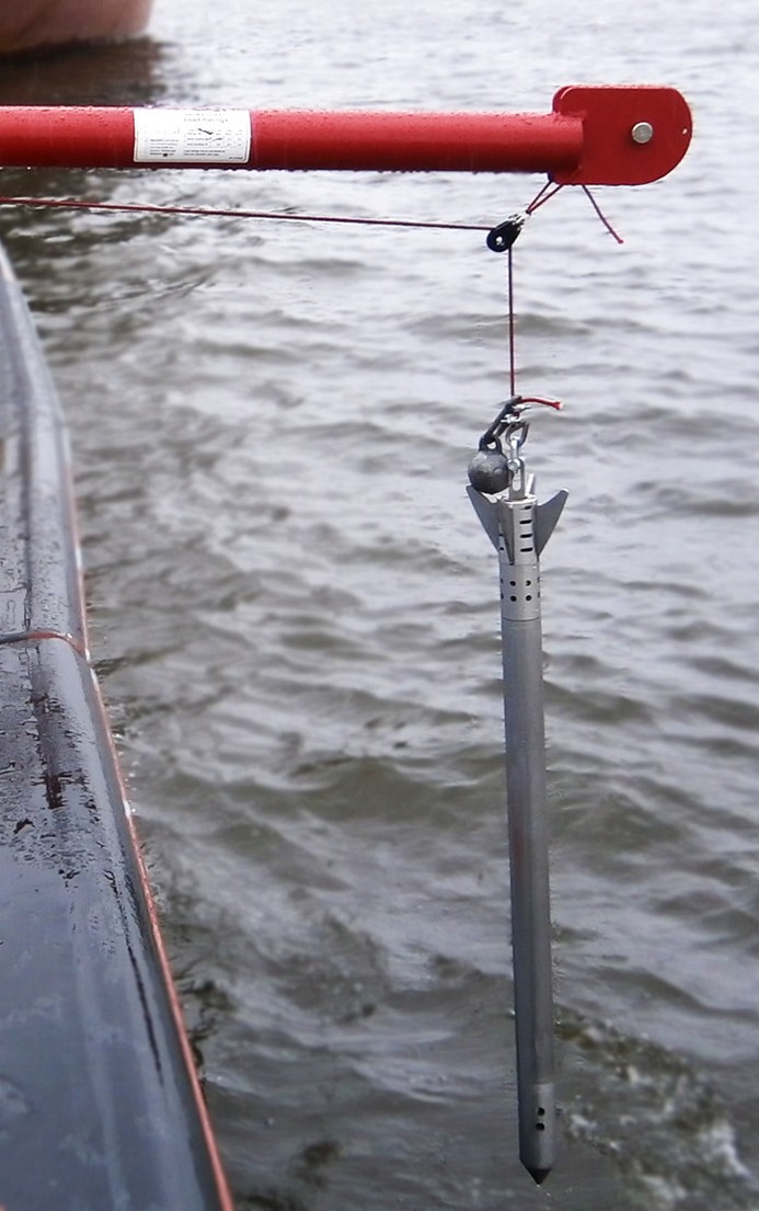 银娱优厚会717(中国)股份有限公司