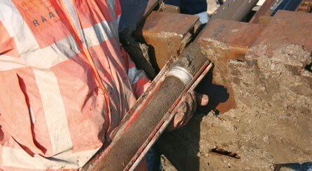 银娱优厚会717(中国)股份有限公司