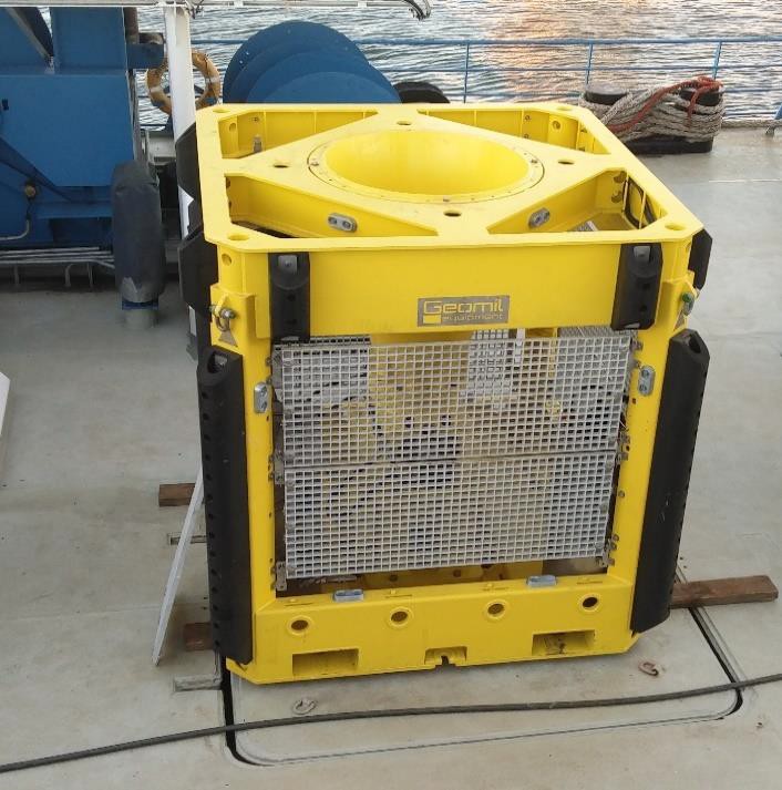 银娱优厚会717(中国)股份有限公司