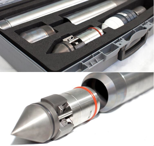 银娱优厚会717(中国)股份有限公司