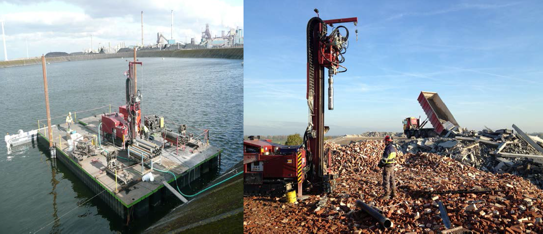 银娱优厚会717(中国)股份有限公司