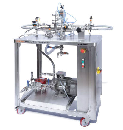 银娱优厚会717(中国)股份有限公司