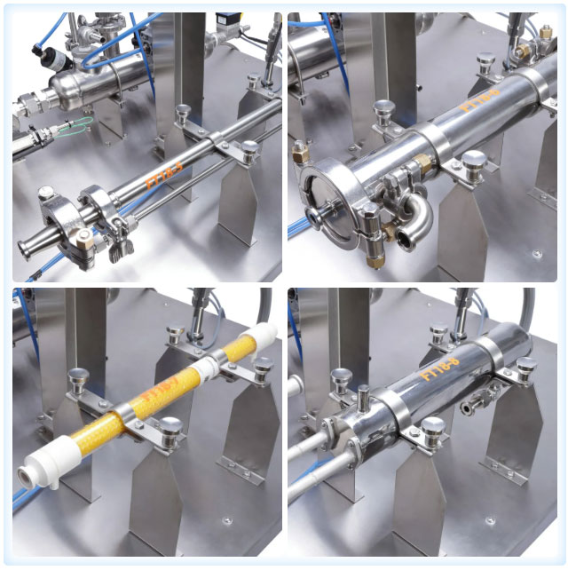 银娱优厚会717(中国)股份有限公司