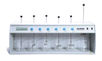 银娱优厚会717(中国)股份有限公司