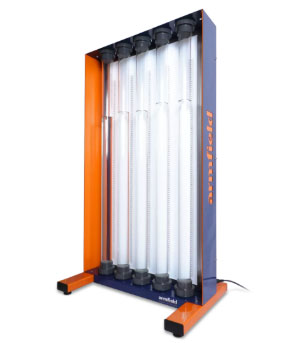 银娱优厚会717(中国)股份有限公司