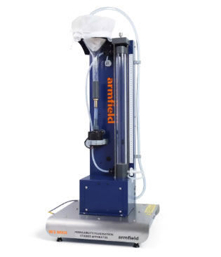 银娱优厚会717(中国)股份有限公司