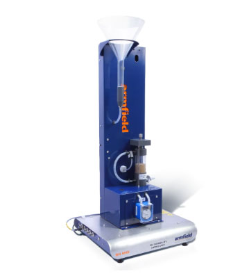 银娱优厚会717(中国)股份有限公司