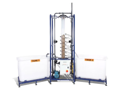 银娱优厚会717(中国)股份有限公司