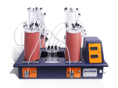 银娱优厚会717(中国)股份有限公司