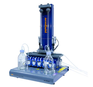 银娱优厚会717(中国)股份有限公司