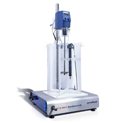 银娱优厚会717(中国)股份有限公司