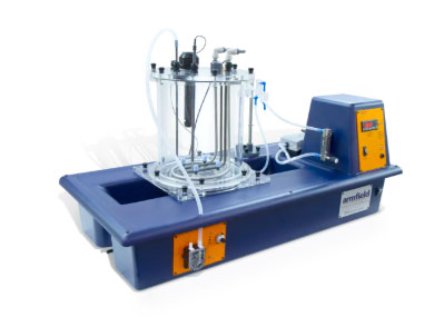 银娱优厚会717(中国)股份有限公司