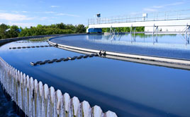 银娱优厚会717(中国)股份有限公司