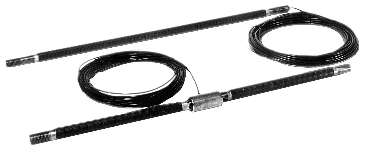 银娱优厚会717(中国)股份有限公司