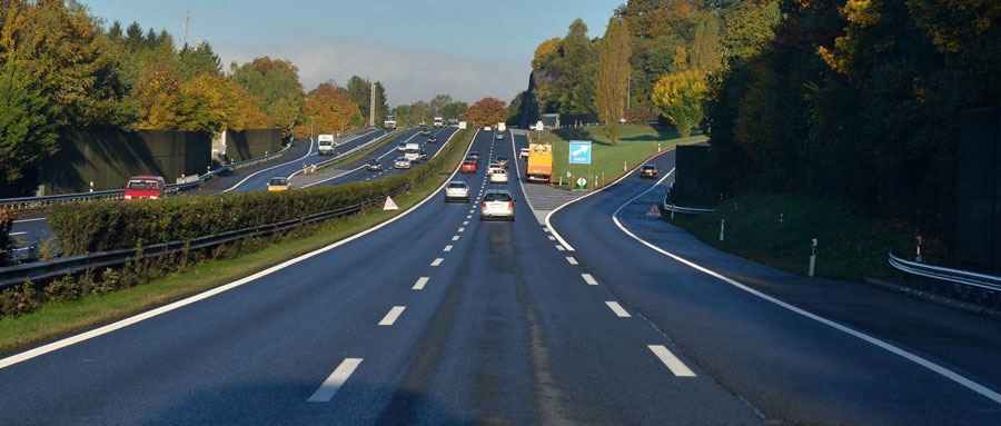 银娱优厚会717(中国)股份有限公司