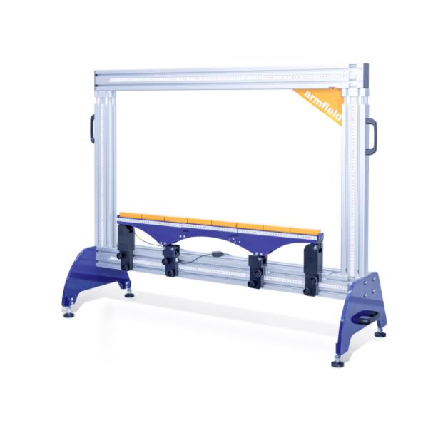 银娱优厚会717(中国)股份有限公司