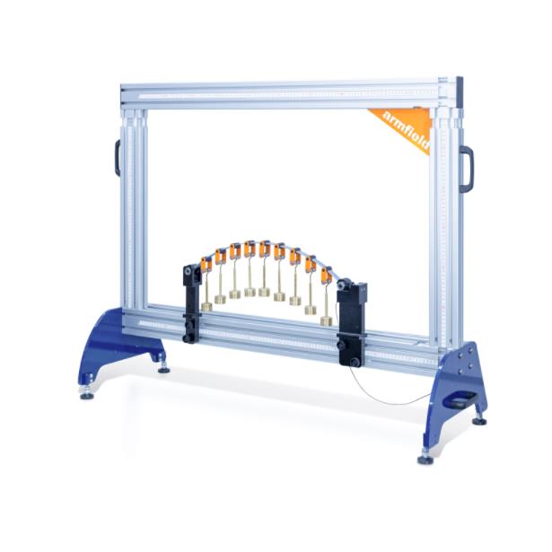 银娱优厚会717(中国)股份有限公司