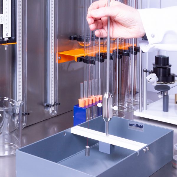 F1-14定倾中心高度丈量装置 - 银娱优越会717仪器设备中国有限公司