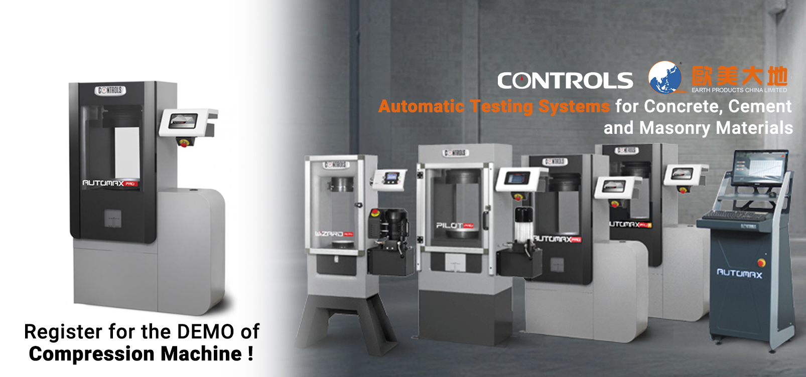 银娱优厚会717(中国)股份有限公司