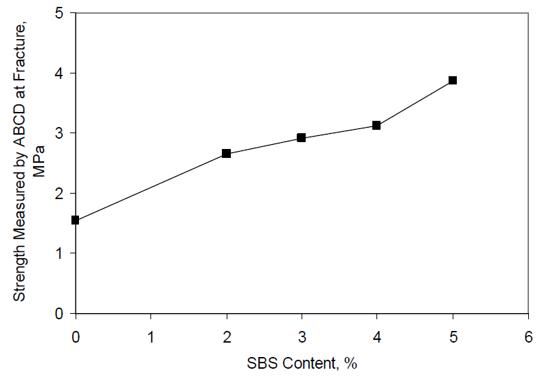 银娱优厚会717(中国)股份有限公司