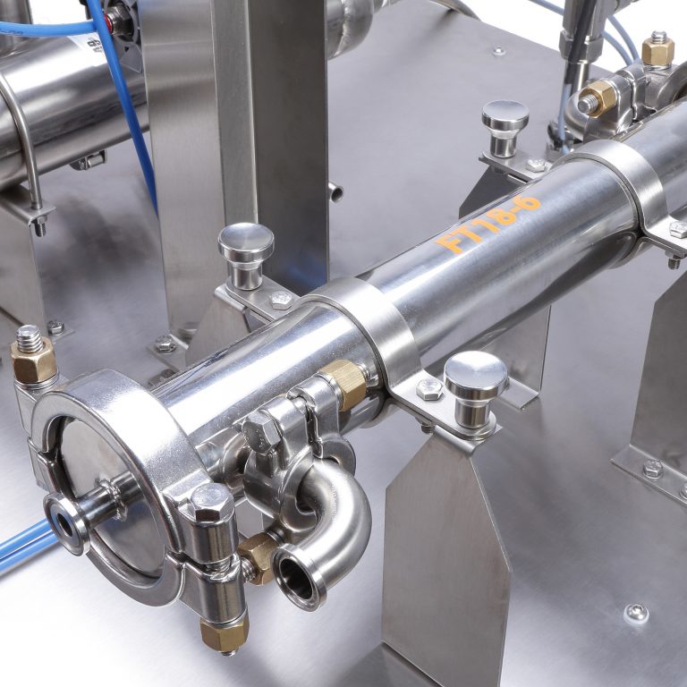 FT18MKII ？榛徊媪髂す讼低 - 银娱优越会717仪器设备中国有限公司