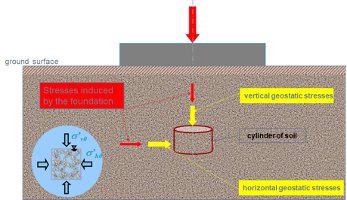 银娱优厚会717(中国)股份有限公司