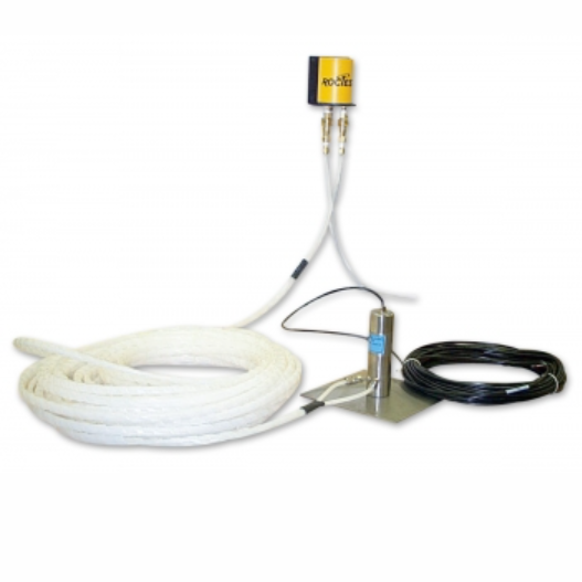 银娱优厚会717(中国)股份有限公司