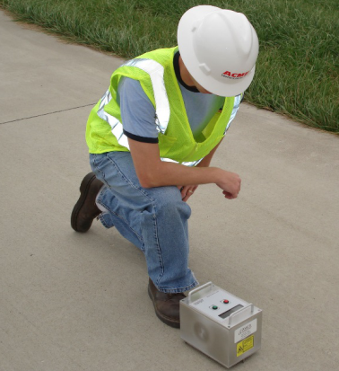 银娱优厚会717(中国)股份有限公司