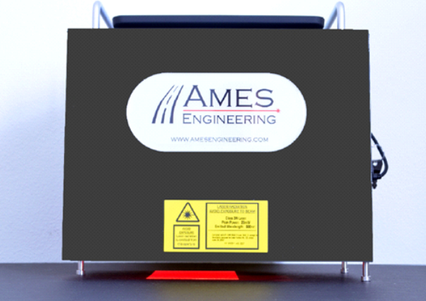 银娱优厚会717(中国)股份有限公司