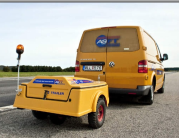 银娱优厚会717(中国)股份有限公司