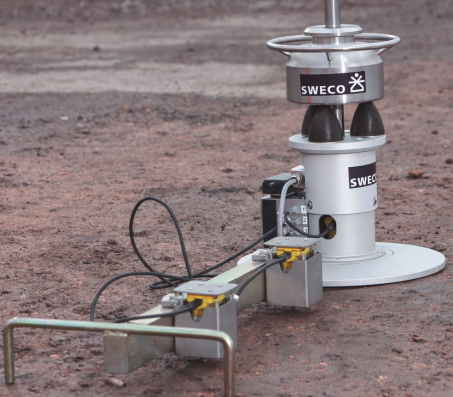 银娱优厚会717(中国)股份有限公司