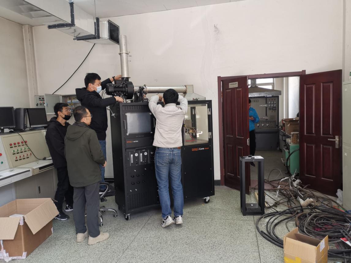 银娱优厚会717(中国)股份有限公司