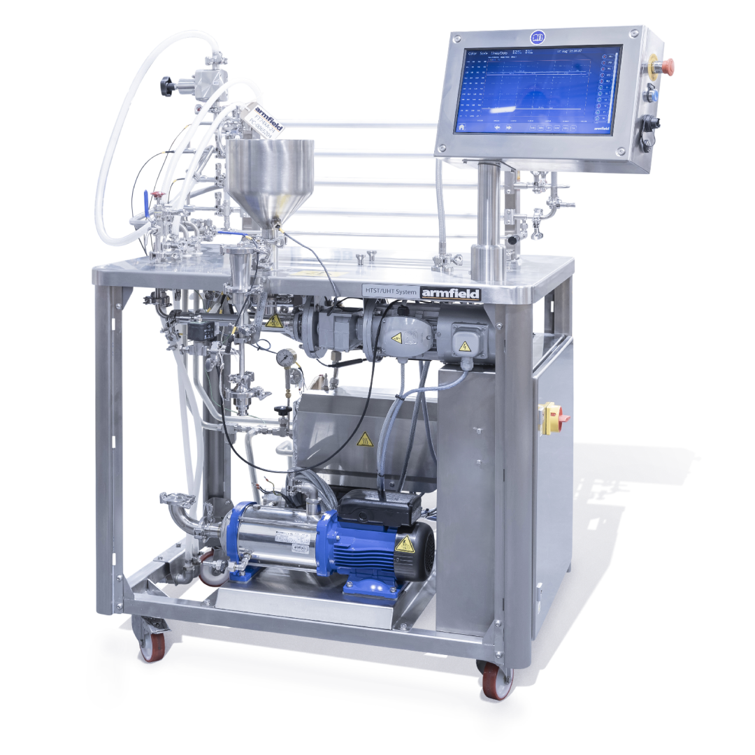 银娱优厚会717(中国)股份有限公司